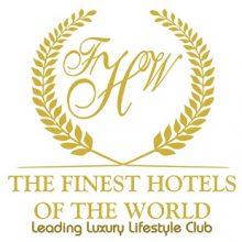 finest-hotels